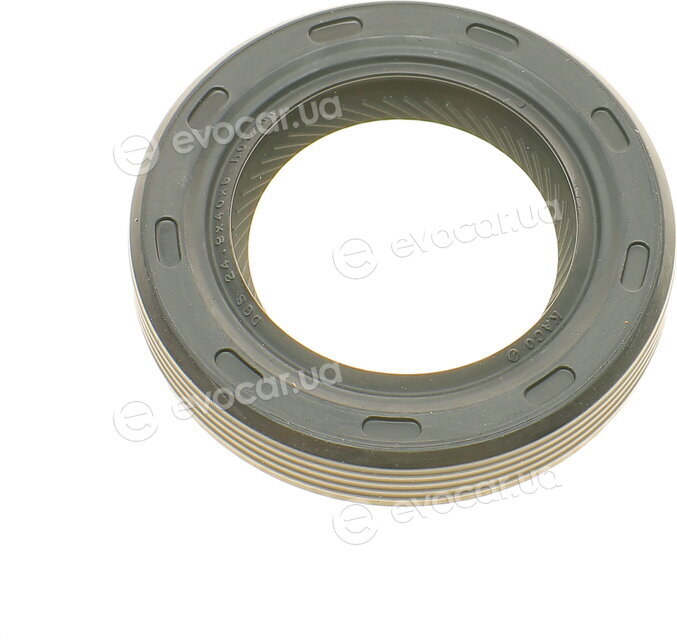 Elring 178.950