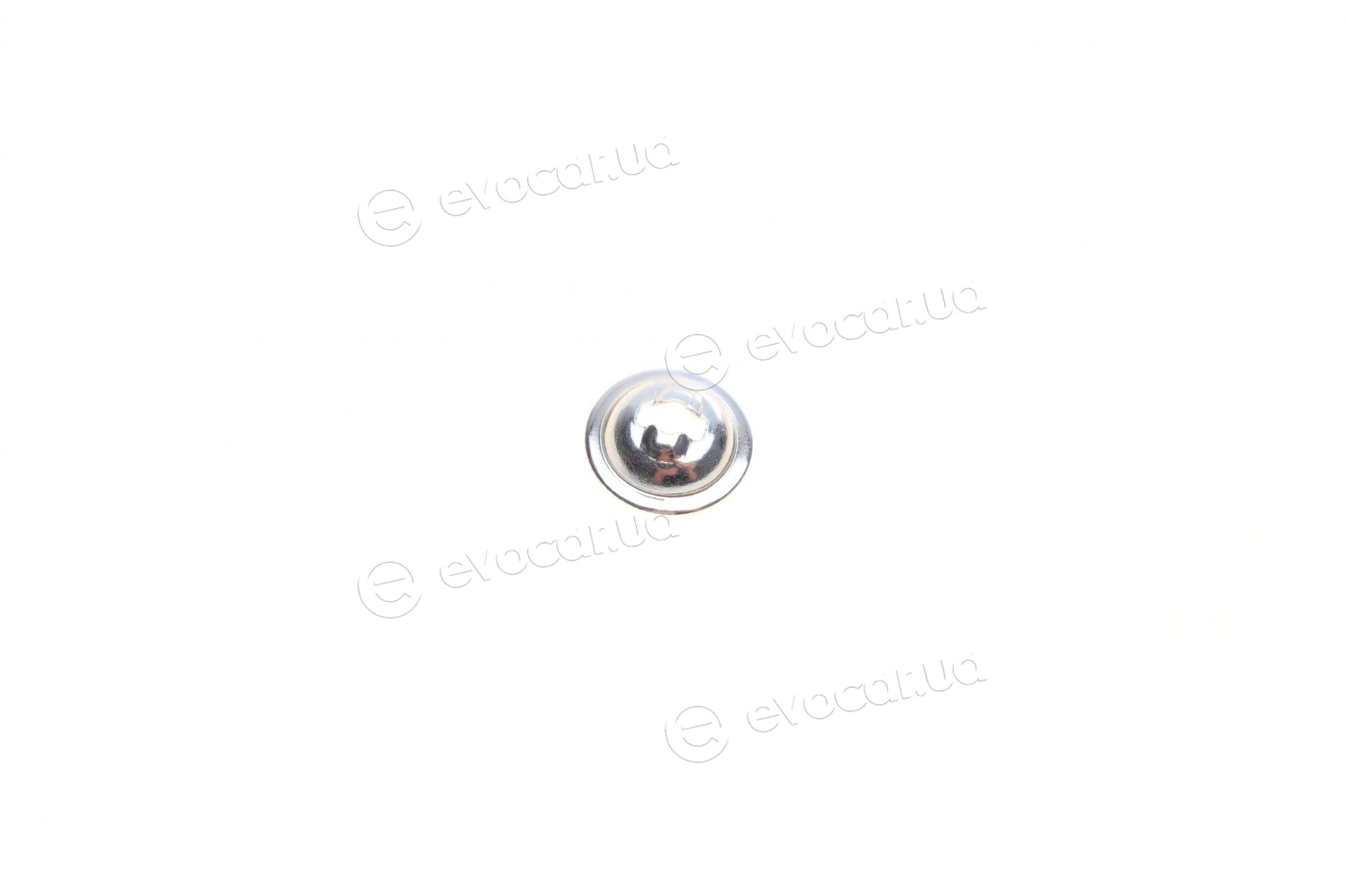 Kawe / Quick Brake 105-0820