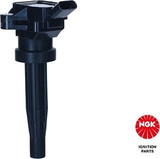 NGK / NTK U5454