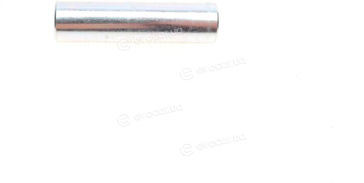 Febi 41207