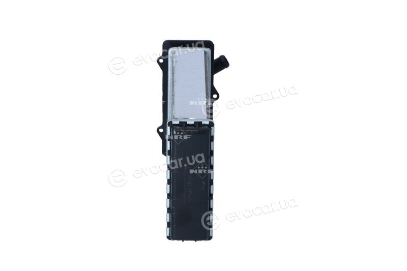 NRF 53213