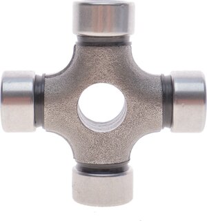 Autotechteile 100 4105