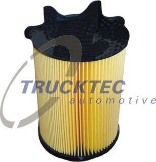 Trucktec 07.14.211