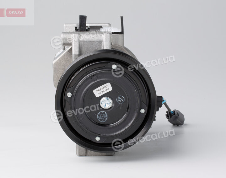 Denso DCP40015