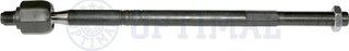 Optimal G2-1186