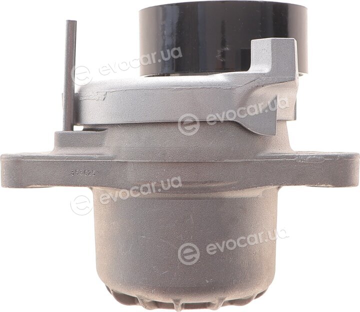 Continental 6PK1073 EXTRA K1