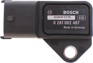 Bosch 0 281 002 487