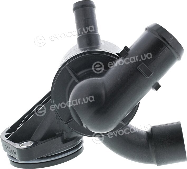 Motorad 806-87K