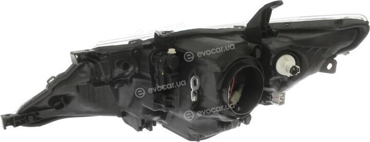 TYC 20-14553-06-2