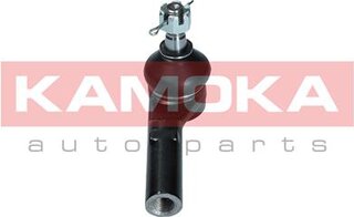 Kamoka 9010363