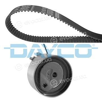 Dayco KTB615