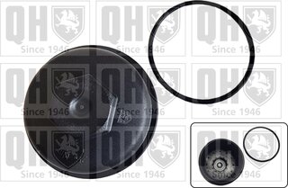 Quinton Hazell QOC1053