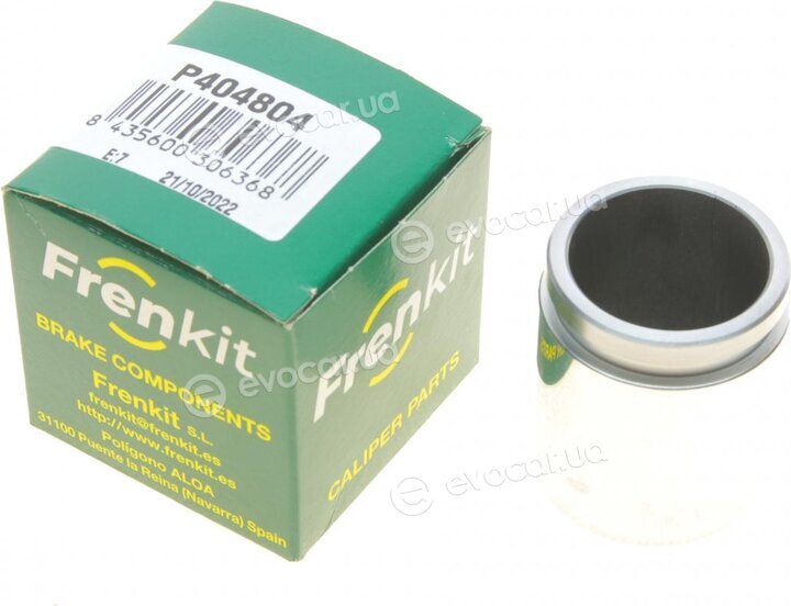 Frenkit P404804