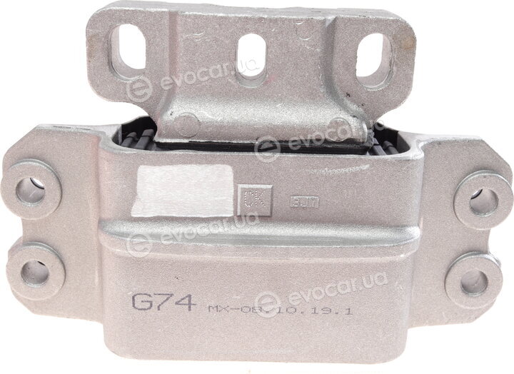 Febi 109403