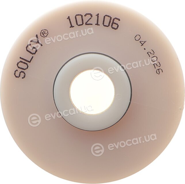 Solgy 102106