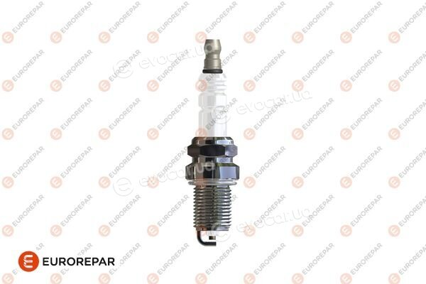 Eurorepar 1625937780