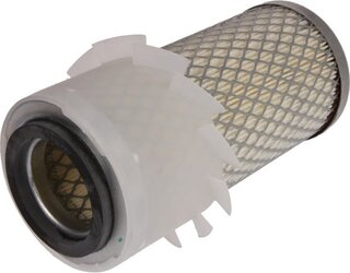 Donaldson P148113