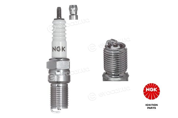 NGK / NTK B9EFS