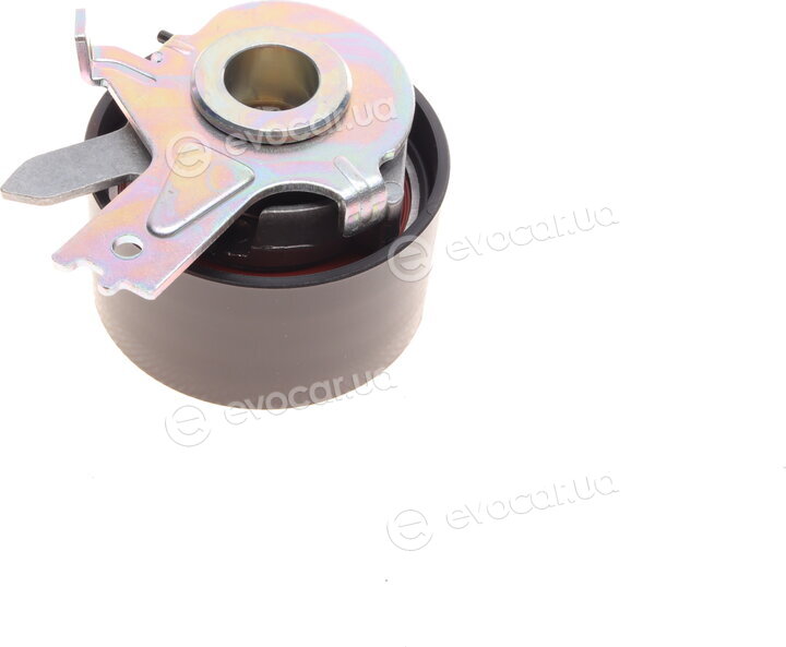 Febi 21270