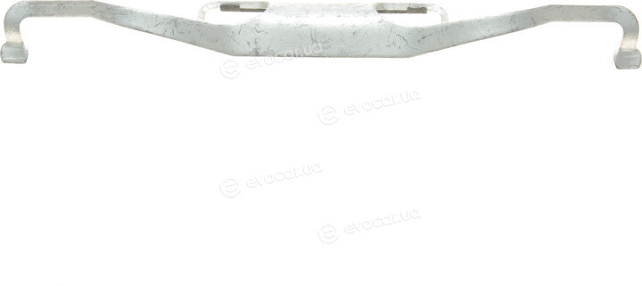 Frenkit 901297