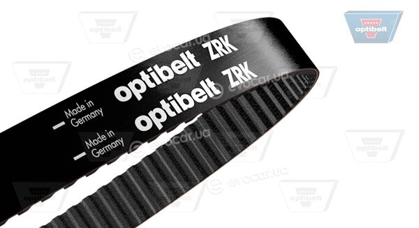 Optibelt ZRK 1016