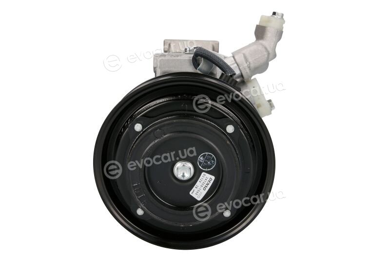 Denso DCP50033