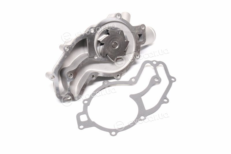 Magneti Marelli 352316170700