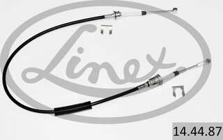 Linex 14.44.87