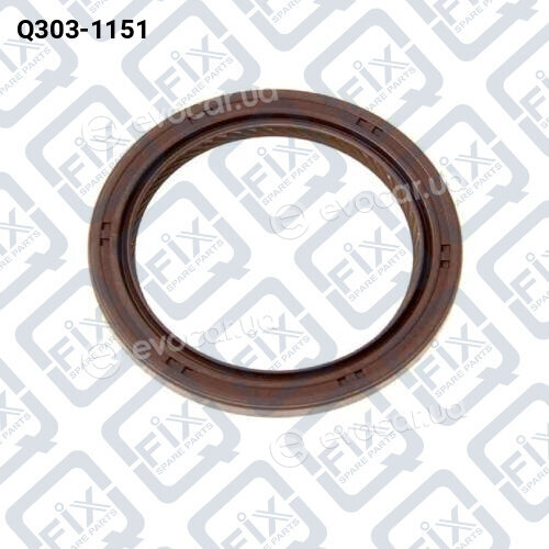 Q-Fix Q3031151