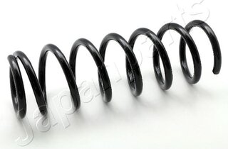 Japanparts ZC6262A