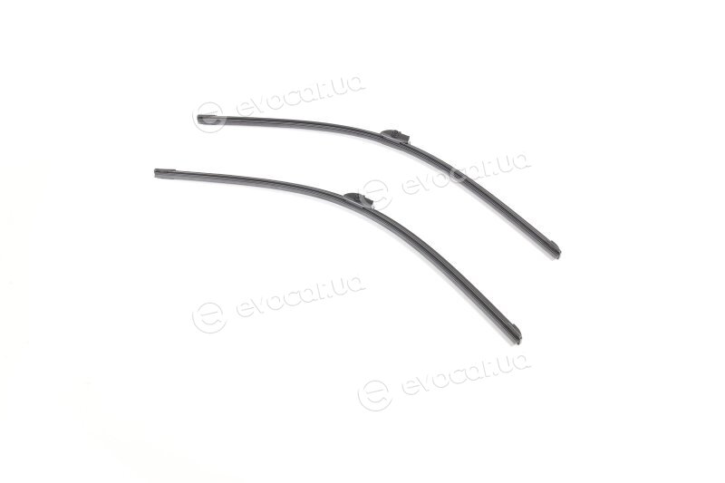 Bosch 3 397 009 034