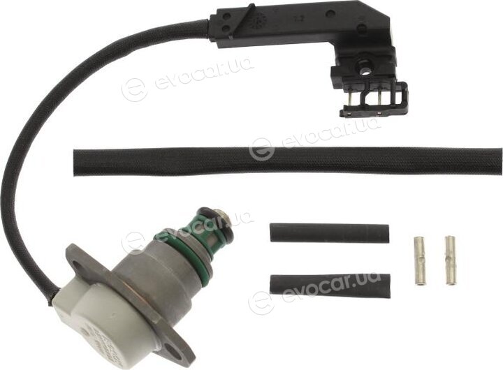 Bosch 2467010018