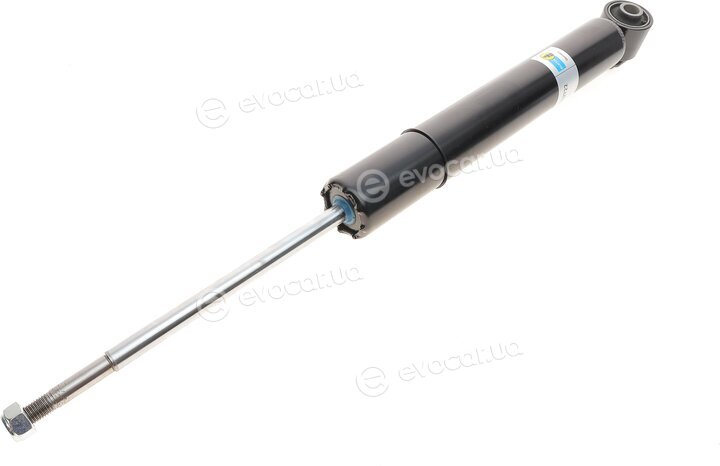 Bilstein 19-212722