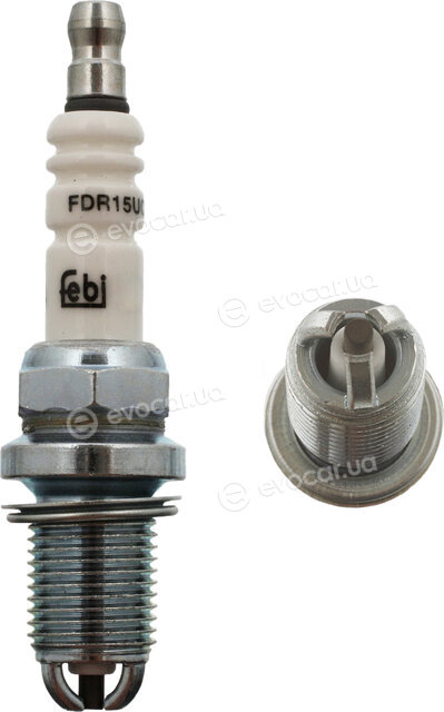Febi 13525
