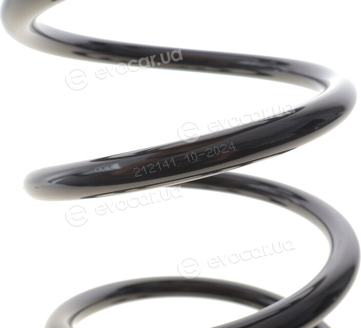 Solgy 212141