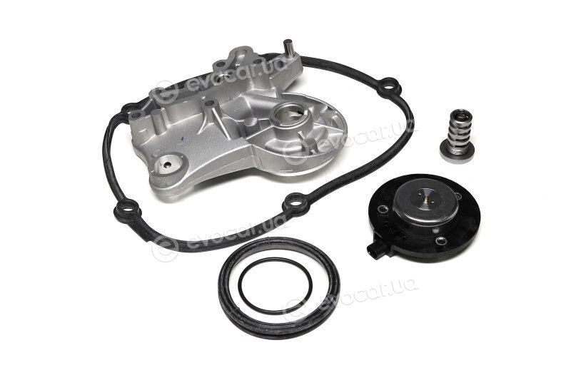 Febi 172004