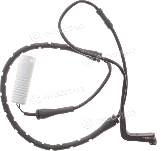 Kawe / Quick Brake WS 0224 A