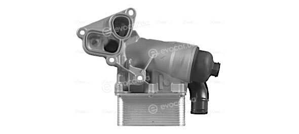 AVA OL3710H