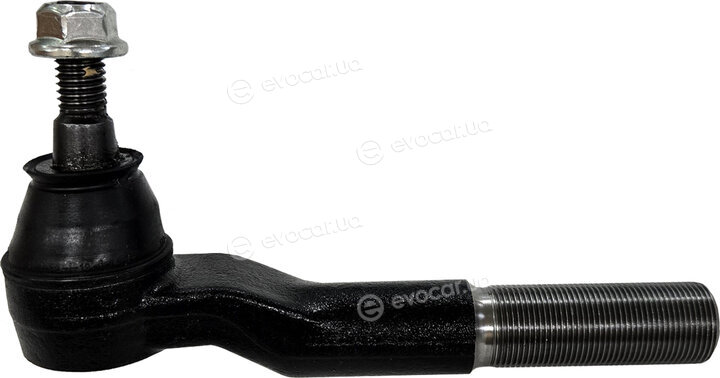 CTR CE0103L
