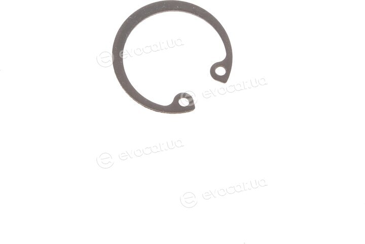 Frenkit P354503