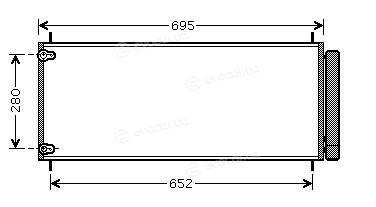 Starline 90.90.540Q