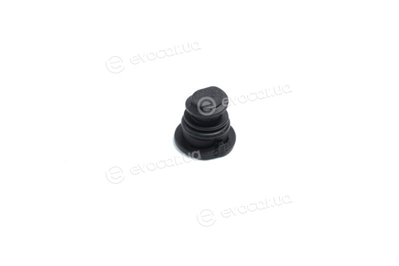 Herth & Buss 50240004