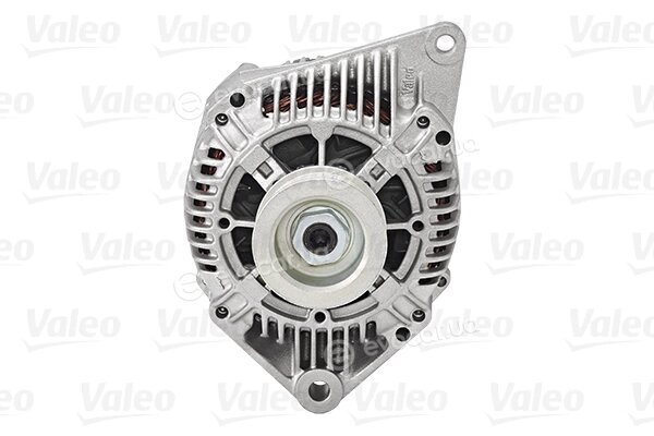 Valeo 439286