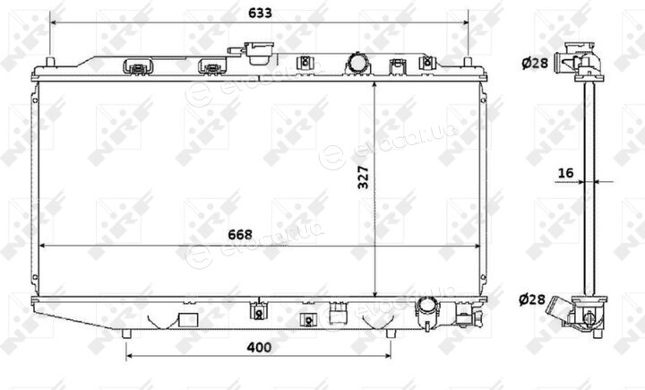 NRF 506728