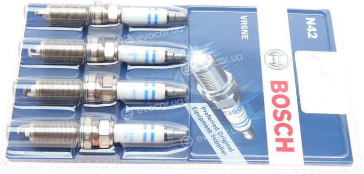 Bosch 0 242 140 802