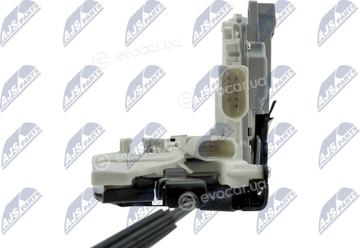 NTY EZC-AU-059