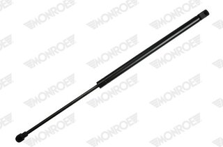 Monroe ML6578