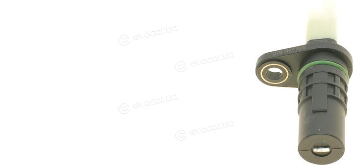 Bremi 60215