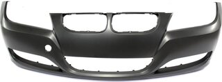 Starline 0062 903