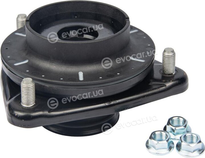 Raiso RC54610